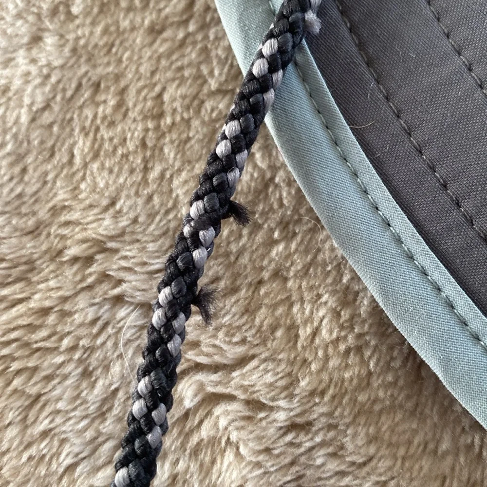 Outdoor Research Sun Hat - Picture 6 of 6